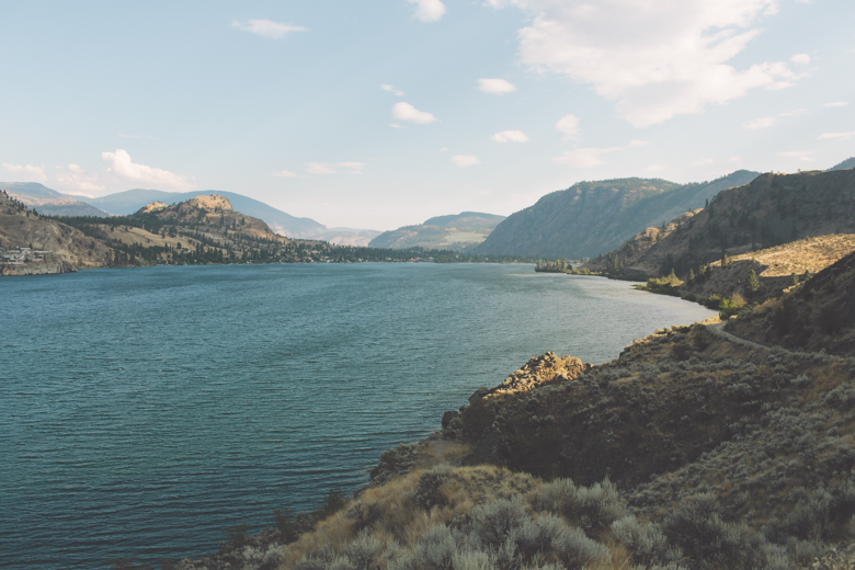 Penticton Okanagan Naramata Vernon Wedding Photographer-0013