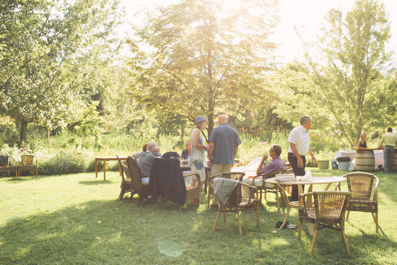 Penticton Okanagan Naramata Vernon Wedding Photographer-0014