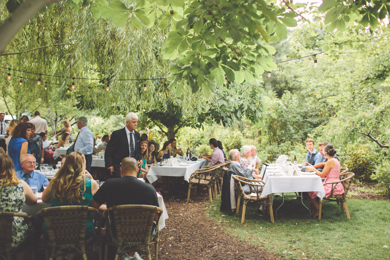 Penticton Okanagan Naramata Vernon Wedding Photographer-0016