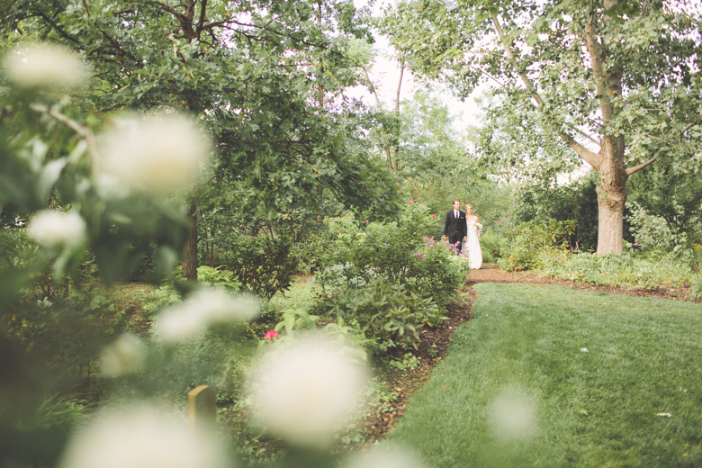 Penticton Okanagan Naramata Vernon Wedding Photographer-0017