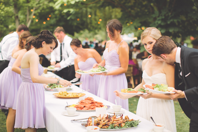 Penticton Okanagan Naramata Vernon Wedding Photographer-0019