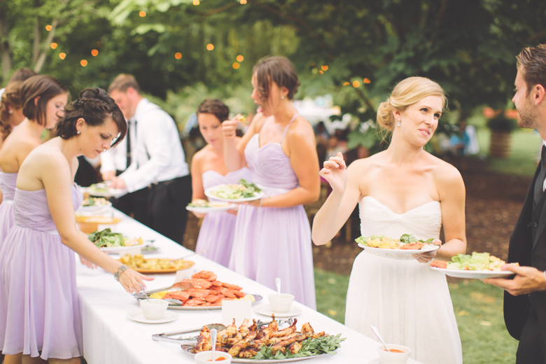 Penticton Okanagan Naramata Vernon Wedding Photographer-0020