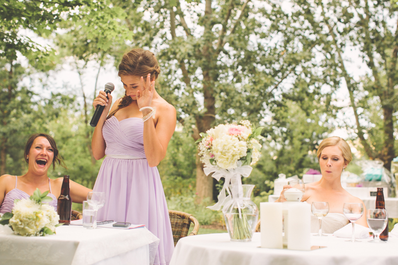 Penticton Okanagan Naramata Vernon Wedding Photographer-0021