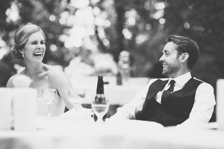 Penticton Okanagan Naramata Vernon Wedding Photographer-0022