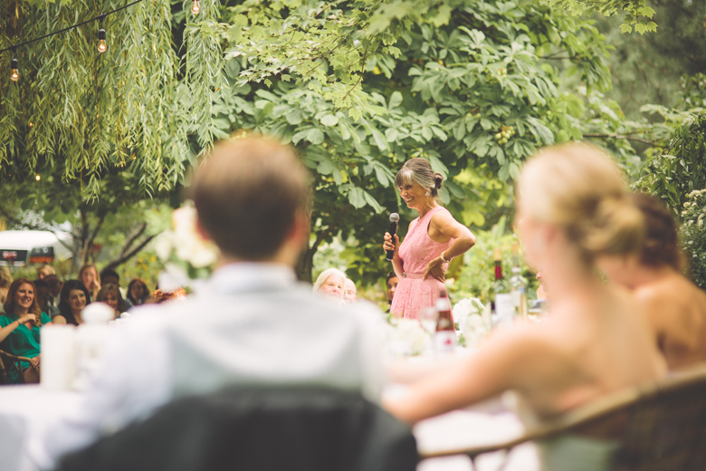 Penticton Okanagan Naramata Vernon Wedding Photographer-0023