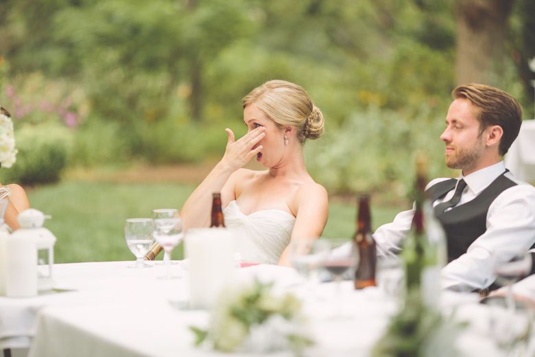 Penticton Okanagan Naramata Vernon Wedding Photographer-0024