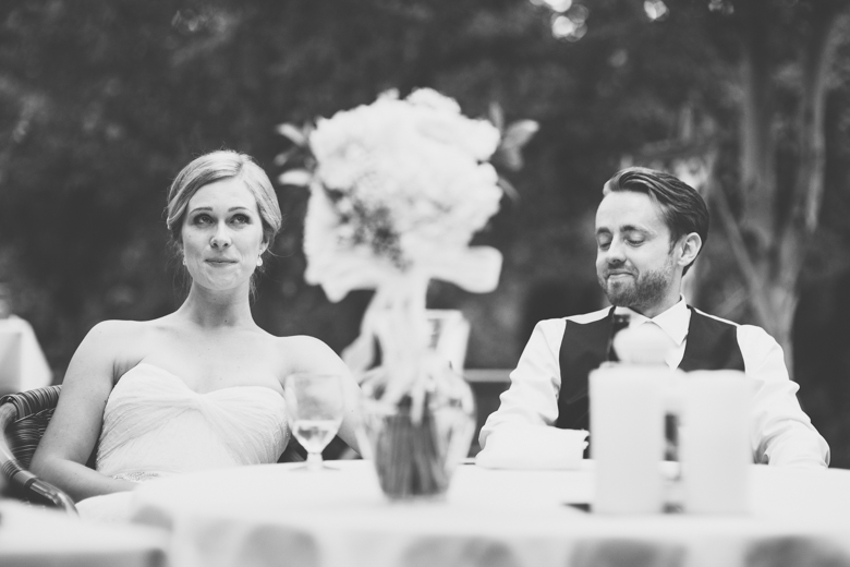 Penticton Okanagan Naramata Vernon Wedding Photographer-0025