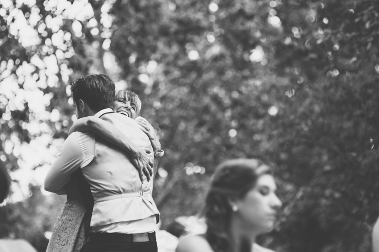 Penticton Okanagan Naramata Vernon Wedding Photographer-0026