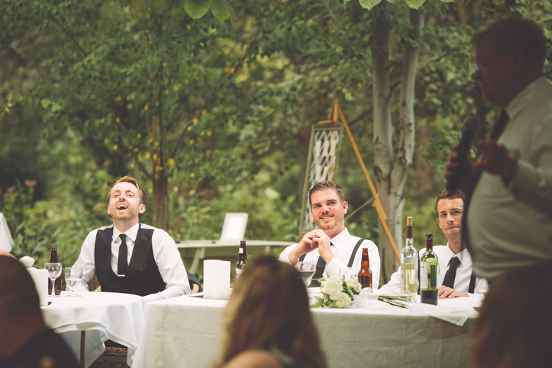 Penticton Okanagan Naramata Vernon Wedding Photographer-0027