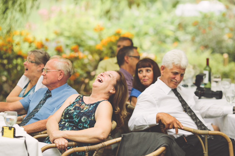Penticton Okanagan Naramata Vernon Wedding Photographer-0028