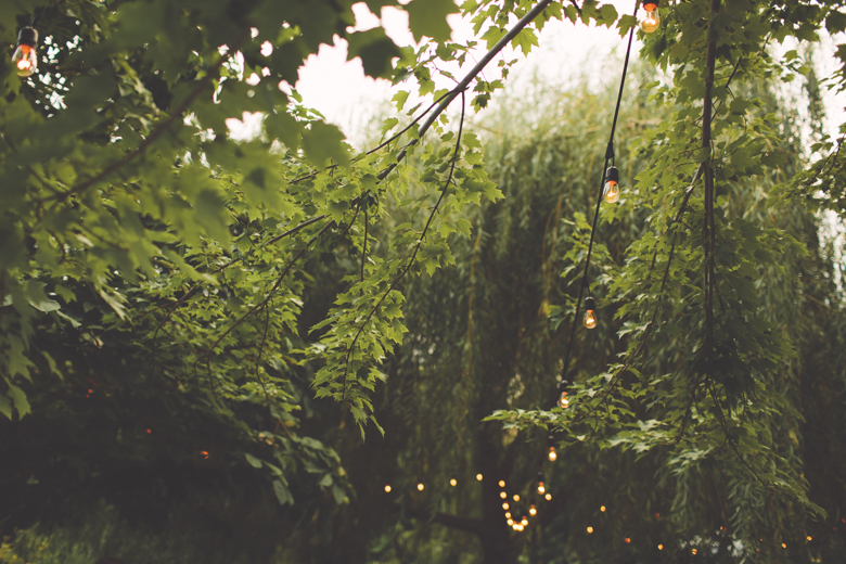 Penticton Okanagan Naramata Vernon Wedding Photographer-0030