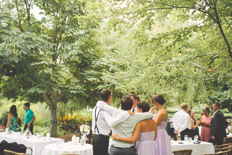 Penticton Okanagan Naramata Vernon Wedding Photographer-0031