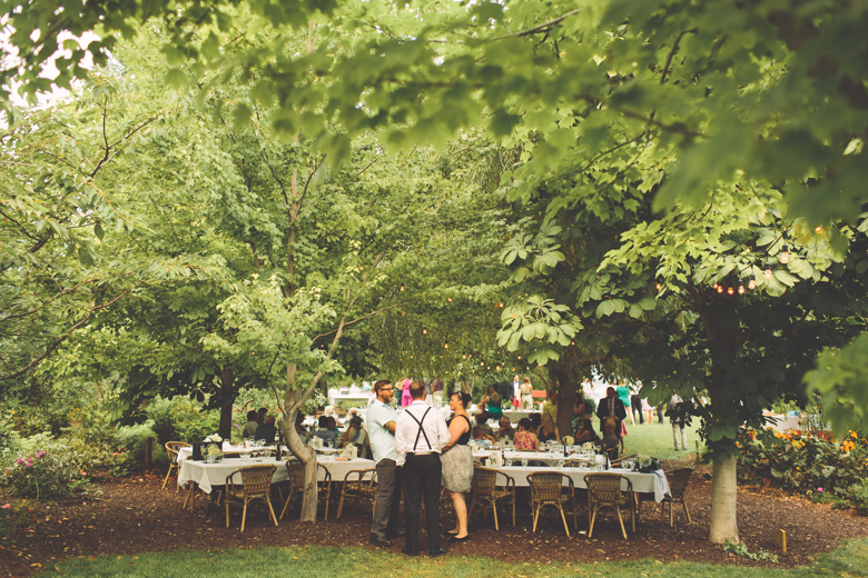 Penticton Okanagan Naramata Vernon Wedding Photographer-0032