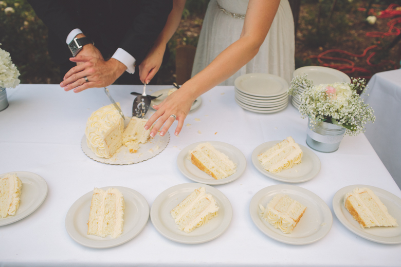 Penticton Okanagan Naramata Vernon Wedding Photographer-0033