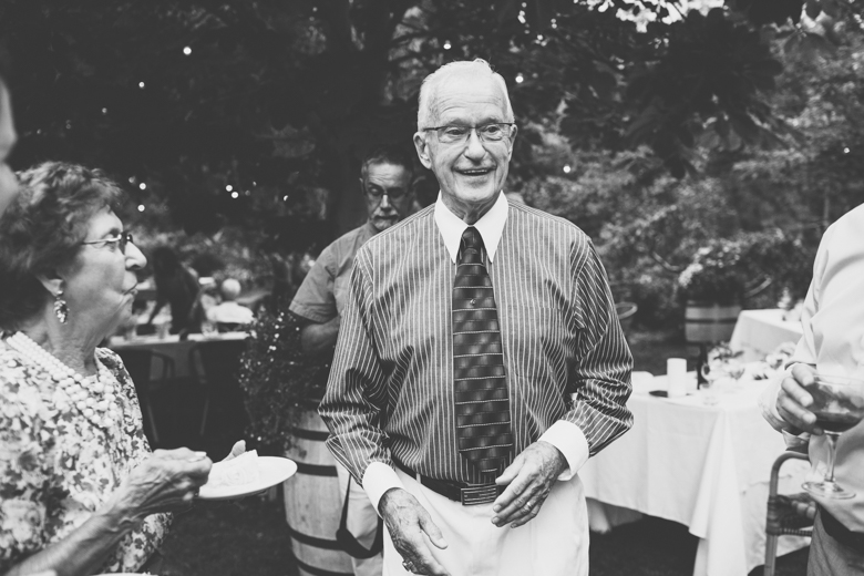 Penticton Okanagan Naramata Vernon Wedding Photographer-0034