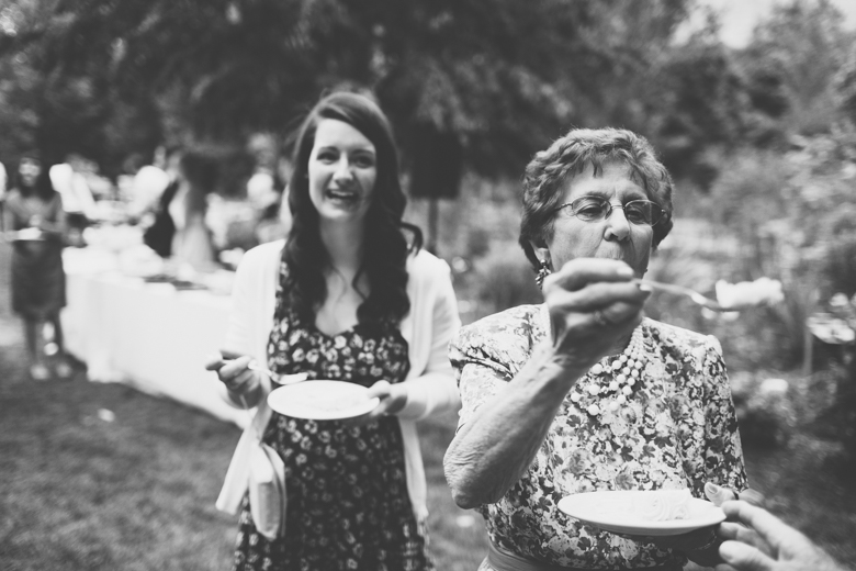 Penticton Okanagan Naramata Vernon Wedding Photographer-0035