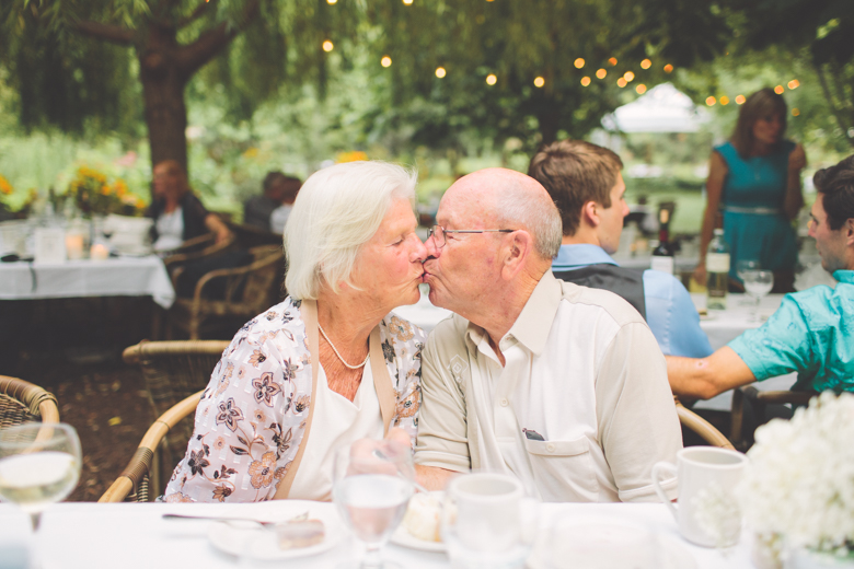 Penticton Okanagan Naramata Vernon Wedding Photographer-0036