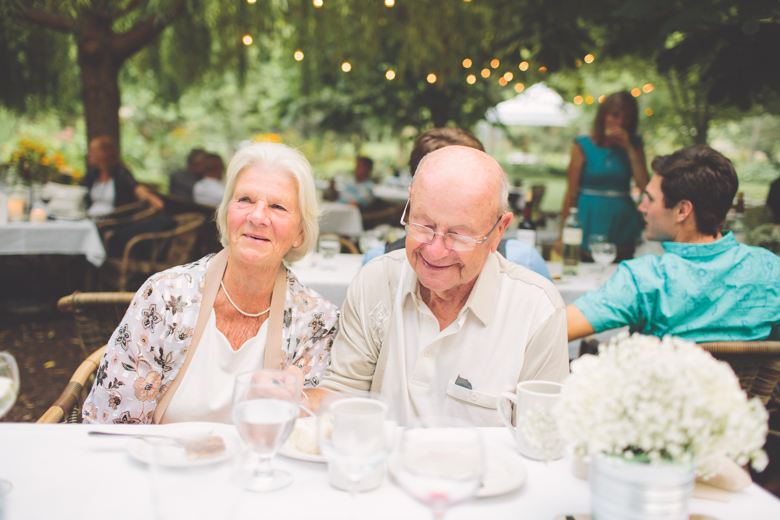 Penticton Okanagan Naramata Vernon Wedding Photographer-0037