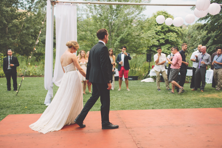 Penticton Okanagan Naramata Vernon Wedding Photographer-0039