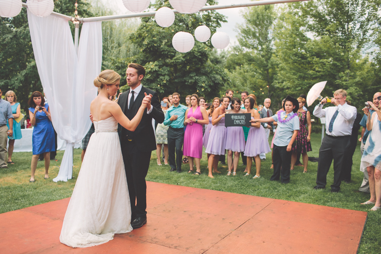 Penticton Okanagan Naramata Vernon Wedding Photographer-0040