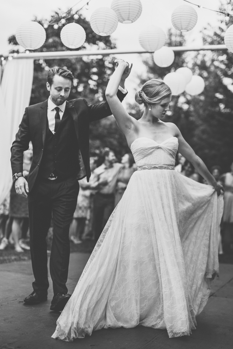 Penticton Okanagan Naramata Vernon Wedding Photographer-0041