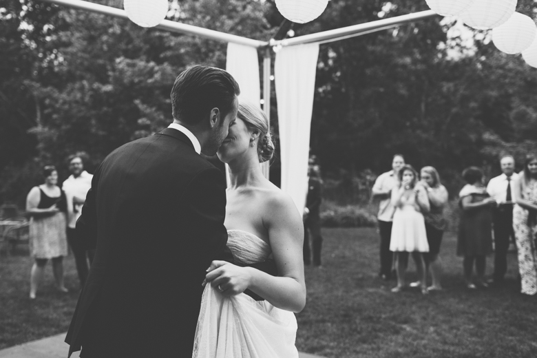 Penticton Okanagan Naramata Vernon Wedding Photographer-0043