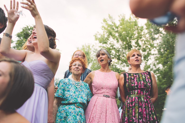 Penticton Okanagan Naramata Vernon Wedding Photographer-0044