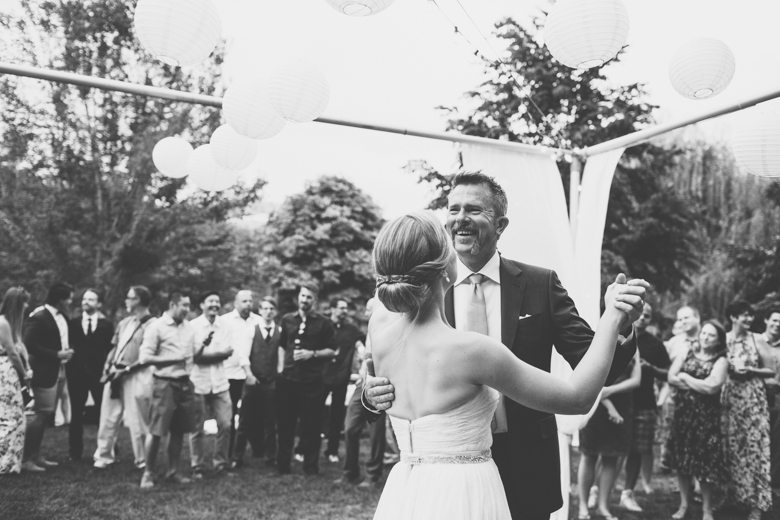 Penticton Okanagan Naramata Vernon Wedding Photographer-0045