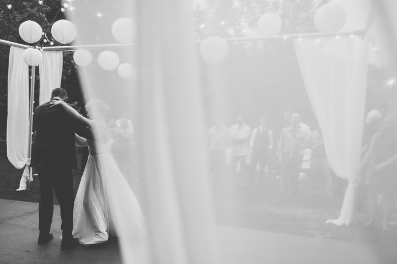 Penticton Okanagan Naramata Vernon Wedding Photographer-0046