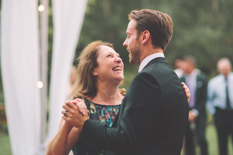 Penticton Okanagan Naramata Vernon Wedding Photographer-0047