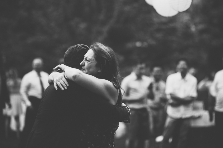 Penticton Okanagan Naramata Vernon Wedding Photographer-0049