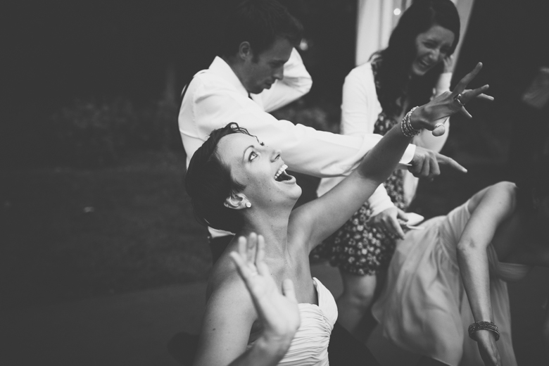 Penticton Okanagan Naramata Vernon Wedding Photographer-0050