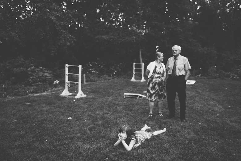 Penticton Okanagan Naramata Vernon Wedding Photographer-0051