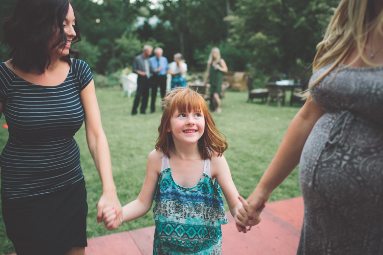 Penticton Okanagan Naramata Vernon Wedding Photographer-0052