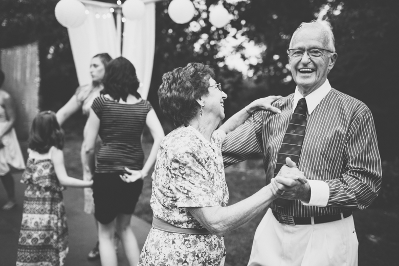 Penticton Okanagan Naramata Vernon Wedding Photographer-0053