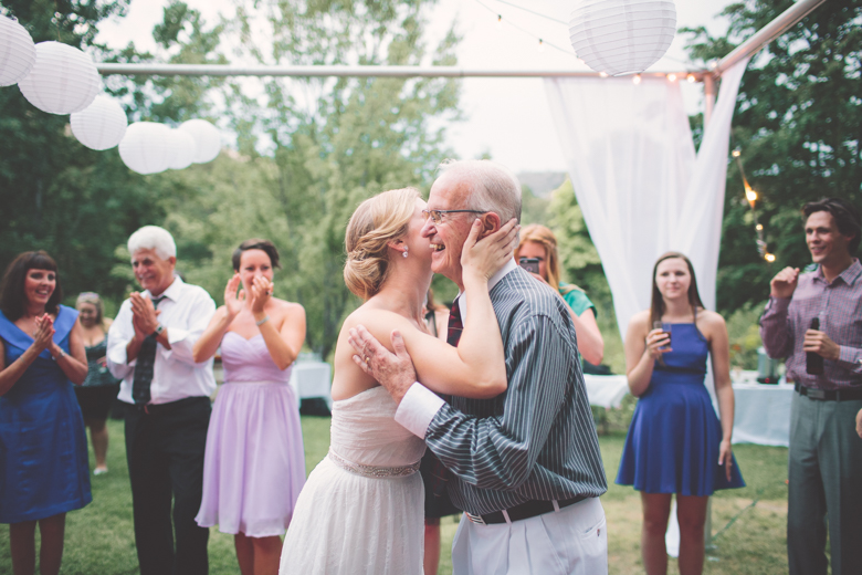 Penticton Okanagan Naramata Vernon Wedding Photographer-0054