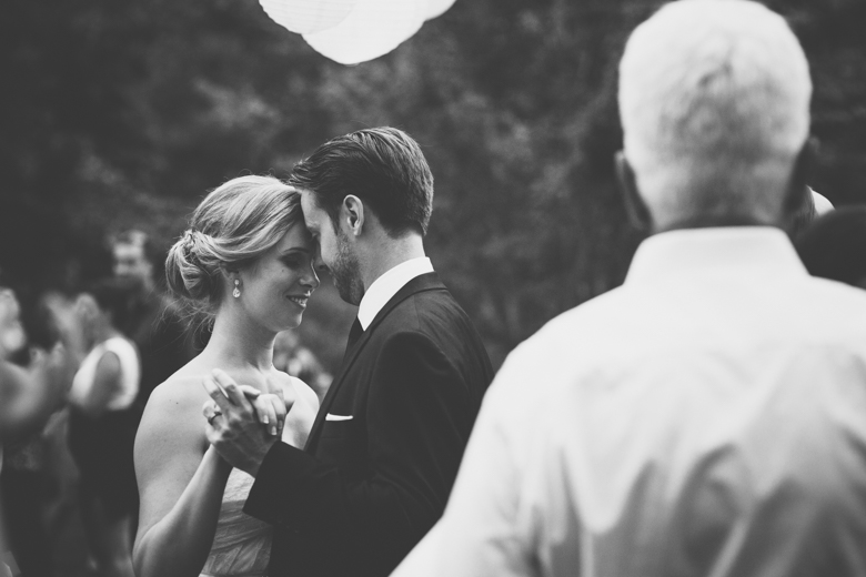 Penticton Okanagan Naramata Vernon Wedding Photographer-0055