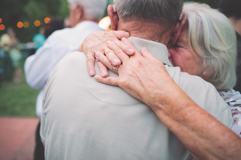 Penticton Okanagan Naramata Vernon Wedding Photographer-0056