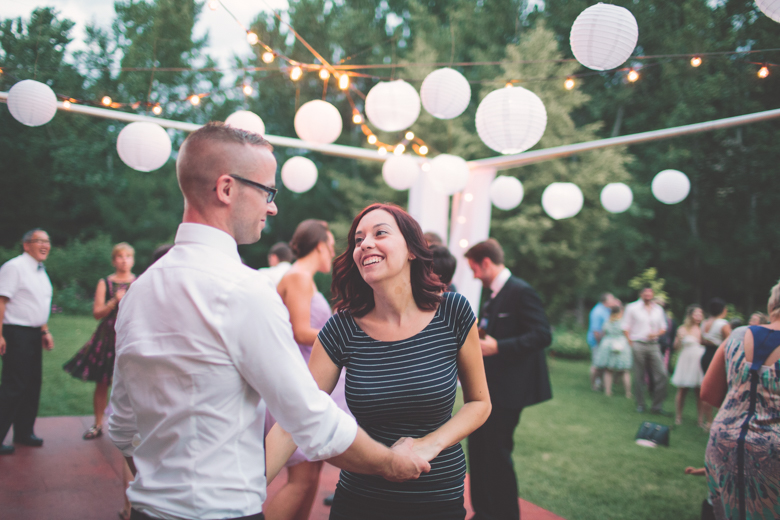 Penticton Okanagan Naramata Vernon Wedding Photographer-0058