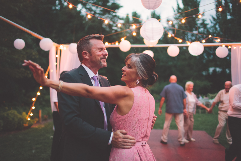 Penticton Okanagan Naramata Vernon Wedding Photographer-0059