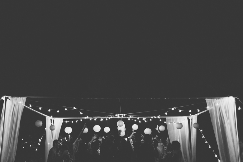 Penticton Okanagan Naramata Vernon Wedding Photographer-0061