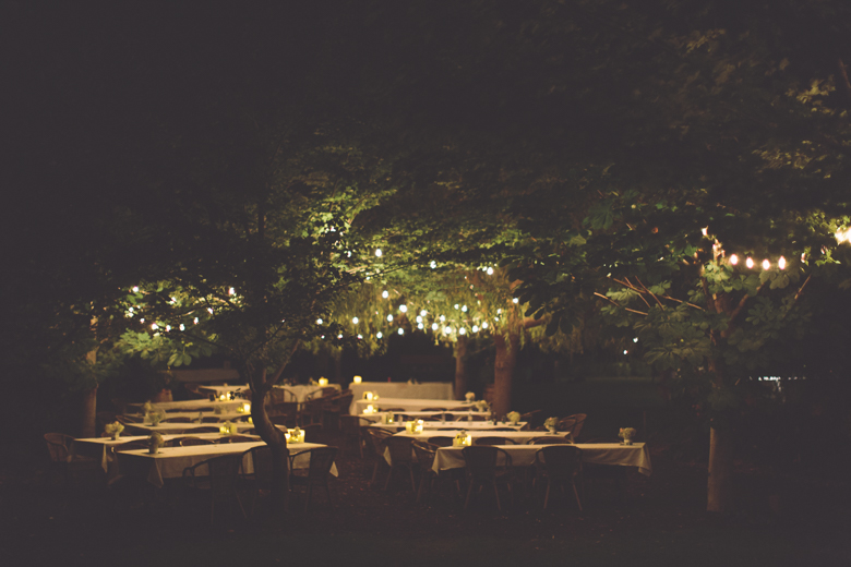 Penticton Okanagan Naramata Vernon Wedding Photographer-0063