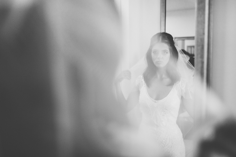 Artistic Vancouver Wedding Photographer-0001