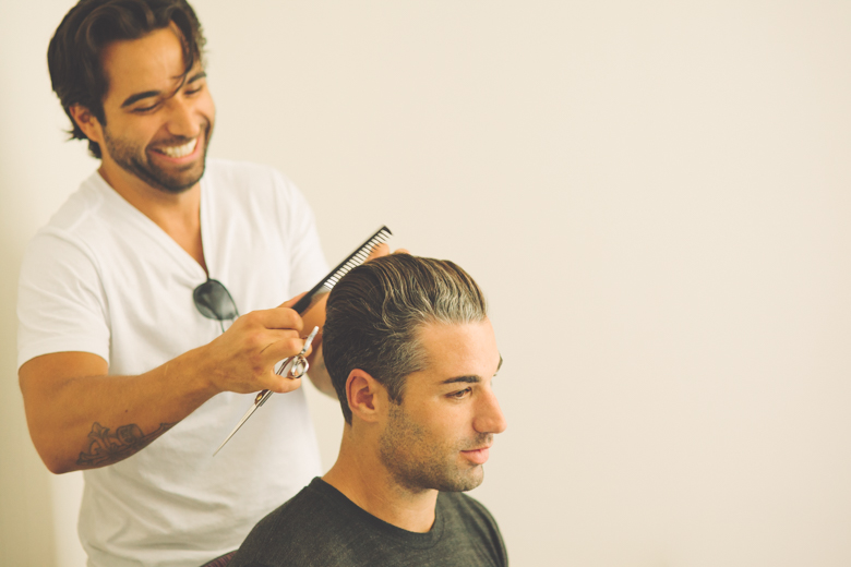 Artistic Vancouver Wedding Photographer-0002