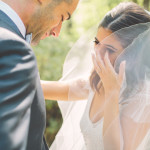 Artistic Vancouver Wedding Photographer-0004