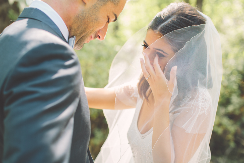 Artistic Vancouver Wedding Photographer-0004