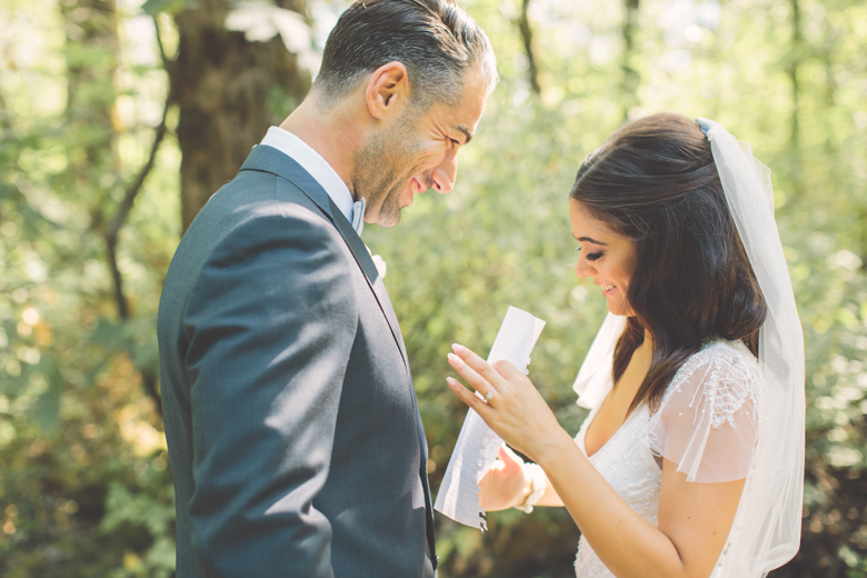 Artistic Vancouver Wedding Photographer-0005