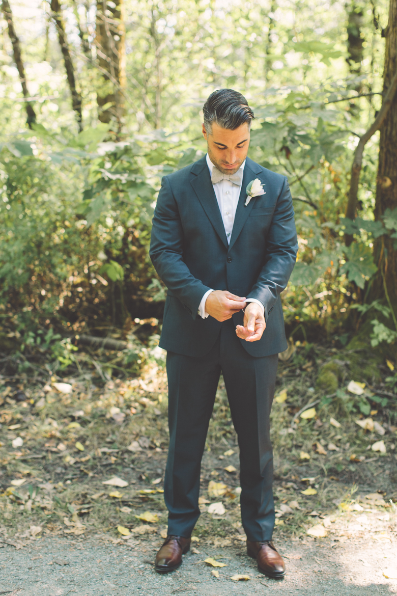 Artistic Vancouver Wedding Photographer-0006