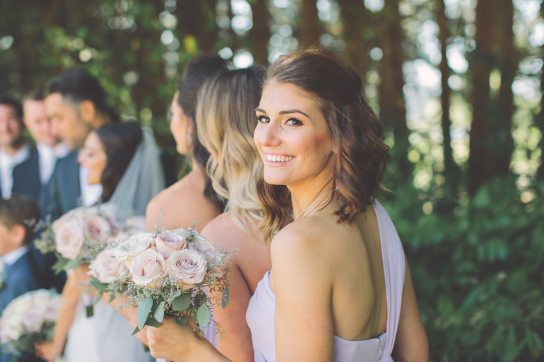Artistic Vancouver Wedding Photographer-0008