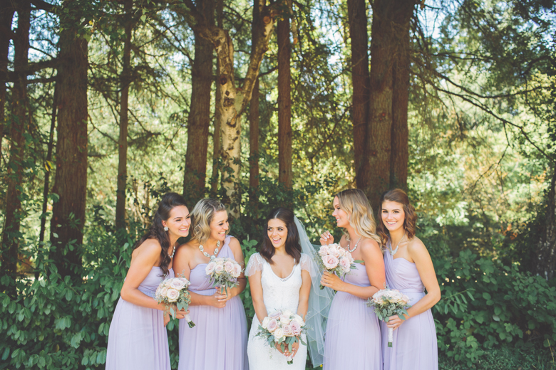 Artistic Vancouver Wedding Photographer-0009